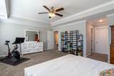 5093 Anna Creek Way - Photo 13