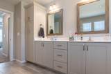 5093 Anna Creek Way - Photo 14