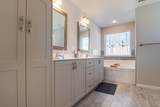 5093 Anna Creek Way - Photo 15