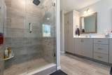 5093 Anna Creek Way - Photo 16