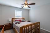 5093 Anna Creek Way - Photo 17