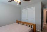 5093 Anna Creek Way - Photo 18