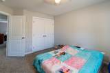 5093 Anna Creek Way - Photo 19
