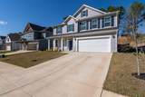 5093 Anna Creek Way - Photo 2