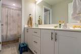 5093 Anna Creek Way - Photo 20