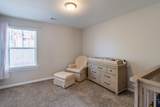 5093 Anna Creek Way - Photo 21