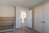 5093 Anna Creek Way - Photo 22
