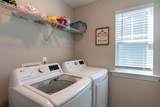 5093 Anna Creek Way - Photo 23