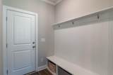 5093 Anna Creek Way - Photo 24
