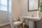 5093 Anna Creek Way - Photo 25
