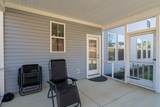 5093 Anna Creek Way - Photo 26