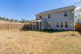 5093 Anna Creek Way - Photo 27