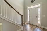 5093 Anna Creek Way - Photo 4