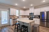 5093 Anna Creek Way - Photo 5