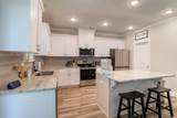 5093 Anna Creek Way - Photo 6