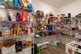5093 Anna Creek Way - Photo 7
