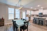 5093 Anna Creek Way - Photo 8