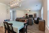 5093 Anna Creek Way - Photo 9