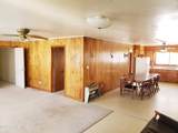 809 Conway Road - Photo 13