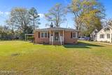 501 Andrews Avenue - Photo 1