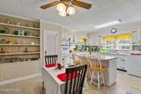 501 Andrews Avenue - Photo 10