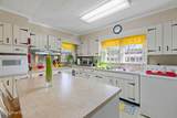 501 Andrews Avenue - Photo 11