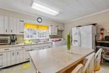 501 Andrews Avenue - Photo 12