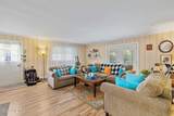 501 Andrews Avenue - Photo 13