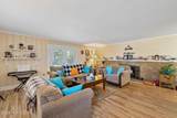 501 Andrews Avenue - Photo 14
