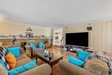 501 Andrews Avenue - Photo 15