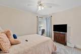 501 Andrews Avenue - Photo 16