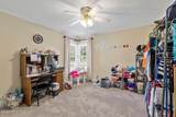 501 Andrews Avenue - Photo 17