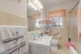 501 Andrews Avenue - Photo 18