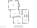 501 Andrews Avenue - Photo 19