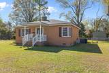 501 Andrews Avenue - Photo 2