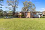 501 Andrews Avenue - Photo 3