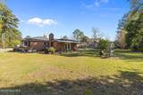 501 Andrews Avenue - Photo 5