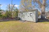 501 Andrews Avenue - Photo 6