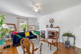 501 Andrews Avenue - Photo 7