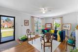 501 Andrews Avenue - Photo 8