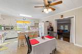 501 Andrews Avenue - Photo 9