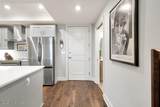 240 Water Street - Photo 19
