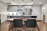 240 Water Street - Photo 41