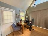 420 West Ridge Drive - Photo 10