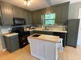420 West Ridge Drive - Photo 11