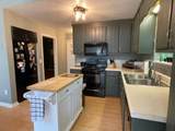 420 West Ridge Drive - Photo 12