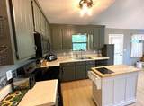 420 West Ridge Drive - Photo 13
