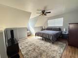 420 West Ridge Drive - Photo 14