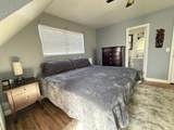 420 West Ridge Drive - Photo 15