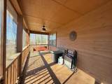 420 West Ridge Drive - Photo 16
